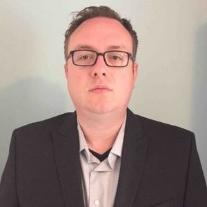 Meet your Posher, Jack